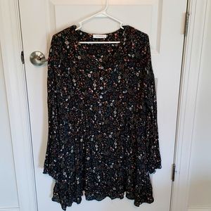 Pretty LilyMaes dress